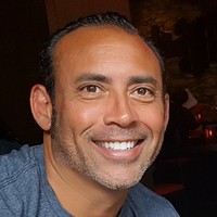 Al Contrera Email