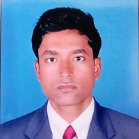 Ashwini Anand Email
