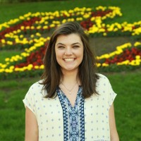 LiveWell Employee Amanda Ilaria's profile photo