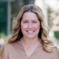 Sarah Eynon Email & Phone Number