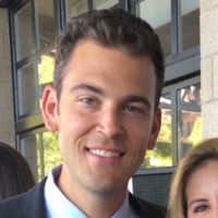 Enphase Energy Employee Eric Cicora's profile photo