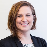 Melissa Toops Email & Phone Number