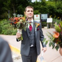 Ceram USA, Inc. Employee Jared Koliha's profile photo
