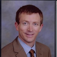 Rady Children's Hospital-San Diego Employee Daniel Ness's profile photo