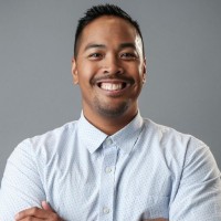 Erwin Tugadi Email & Phone Number