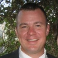 SouthFace Solar Electric Employee Corey Garrison's profile photo