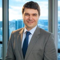 Nomus Employee Rafael Netto's profile photo