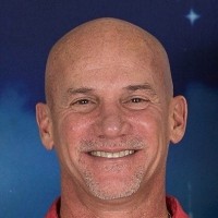 Airtron Heating & Air Conditioning Employee Chris Blanchard's profile photo