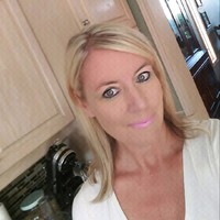 Superlite Lighting Employee Sandra McLean's profile photo