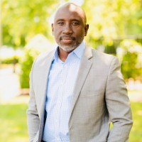 Genworth Employee Garway Bright's profile photo