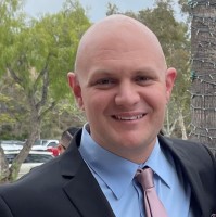 Recall Masters, Inc. Employee Troy Atkinson's profile photo