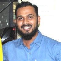 Talgro Employee Nasruddin's profile photo
