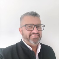 Luciano Xavier Email