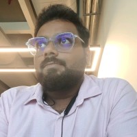 Nikhil Vishwakarma's profile photo