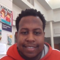 Damien Weekes Email