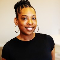 Toni Williams Email & Phone Number
