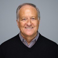 Navigator Business Solutions Employee David Piotrowski's profile photo