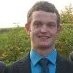 Conor McEntee Email & Phone Number