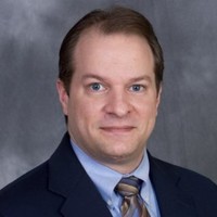 Vital Care Infusion Services Employee Steve Foreman's profile photo