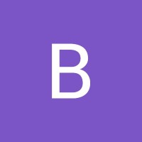 Country Club Hospitality & Holidays Limited Employee Bikash Behera's profile photo