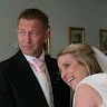 Be-Safe Technologies Ltd Employee Simon Withers's profile photo
