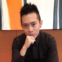 Wobs Pte Ltd Employee William Ong's profile photo