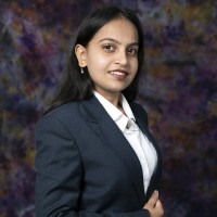 Kiran Parmar's profile photo