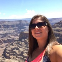 Northland Christian Education System Employee Jenna Chapman's profile photo