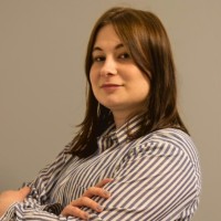 Skamex Employee Zuzanna Szydło's profile photo