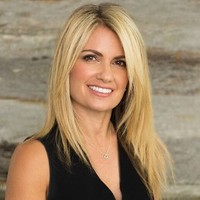 Lisa Turchiarelli Email & Phone Number