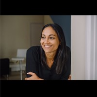 John Charcol - Independent Mortgage Expertise Employee Lisa Walklin-Knight's profile photo