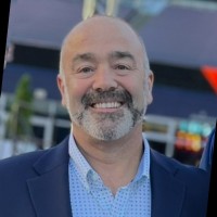 Christopher Plympton Email & Phone Number