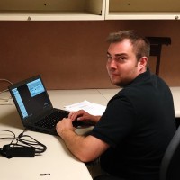 James L. Taylor Manufacturing Company Employee Henry Elsasser's profile photo