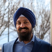 Japtej Singh Email & Phone Number