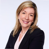 Marie-Josée Ladouceur Email & Phone Number