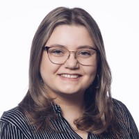 Cemstone Employee Lauren Ruth's profile photo