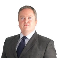 Darren Bacon Email & Phone Number