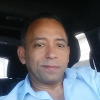 Citi Employee Ed Rabassa's profile photo
