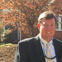 Ordner Construction Company Employee James Hudson's profile photo