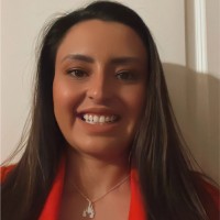 Magali Carrillo