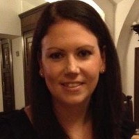 PartsTrader Markets Limited Employee Nicola Lindsay's profile photo