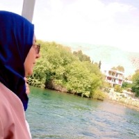 Srwa Khalid Email
