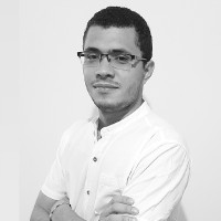 Astian Foundation Employee Alfonso Hernández's profile photo