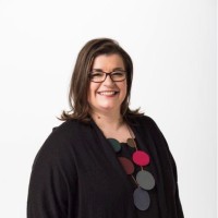 i Live Group GmbH Employee Flavia Engelhardt's profile photo