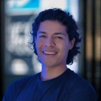Diego Arroyo Email
