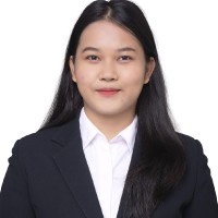 PT. Mayora Indah Tbk Employee Putri Silalahi's profile photo