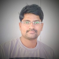 Manohar N's profile photo