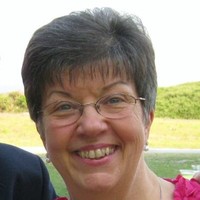 Lorraine Perri Email & Phone Number