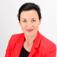 Iryna Dolan Email & Phone Number