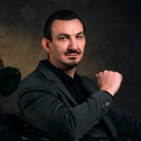 iopoint Employee Narciso Dumke's profile photo